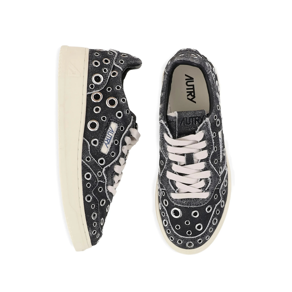 [AUTRY] Sneakers SS26 AULW  TF01
