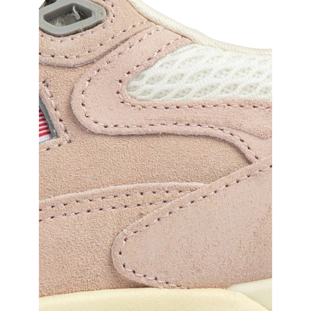 [AUTRY] Sneakers SS26 HYLW  UM17