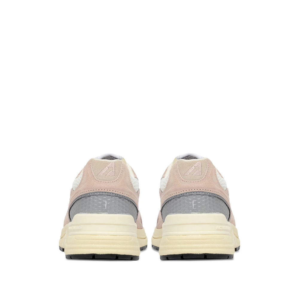 [AUTRY] Sneakers SS26 HYLW  UM17