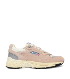 [AUTRY] Sneakers SS26 HYLW  UM17