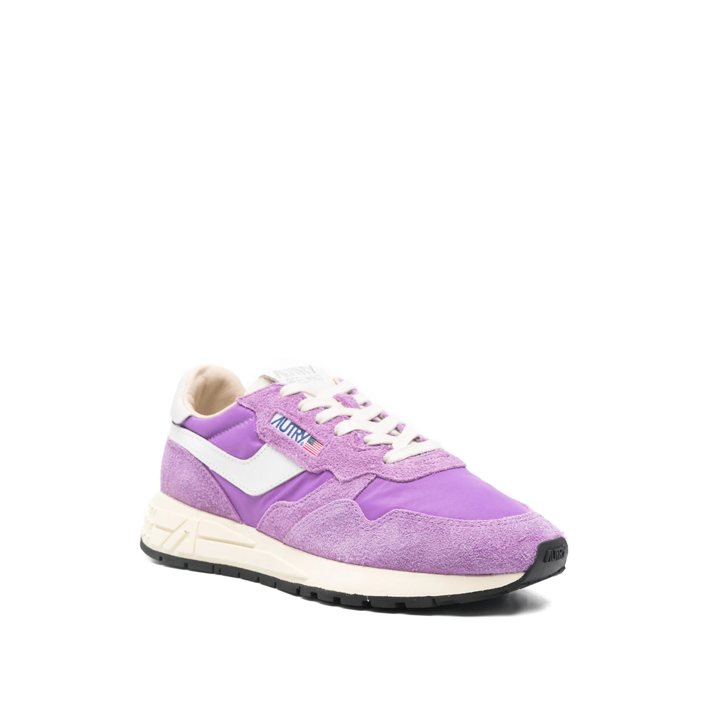 [AUTRY] Sneakers SS26 WWLW  NC32