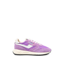 [AUTRY] Sneakers SS26 WWLW  NC32