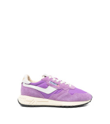 [AUTRY] Sneakers SS26 WWLW  NC32