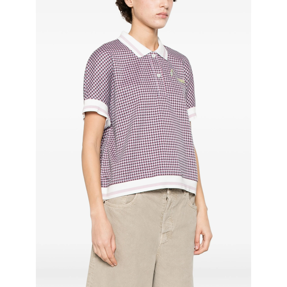 [Marni] T-shirts Short Sleeve SS26 UTVA63 THJE0389S0 CHC20