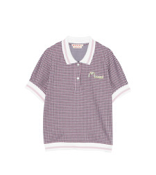 [Marni] T-shirts Short Sleeve SS26 UTVA63 THJE0389S0 CHC20