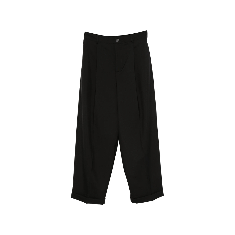 [Marni] Trousers SS26 UTW839 PUMU0332U0 00N99