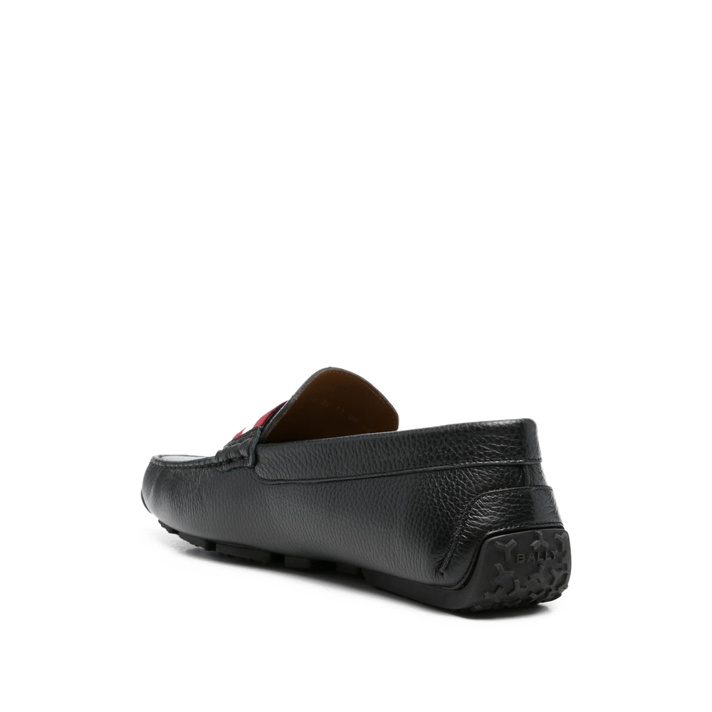 [Bally] Loafer SS26 MSD02P VT029 I9P5