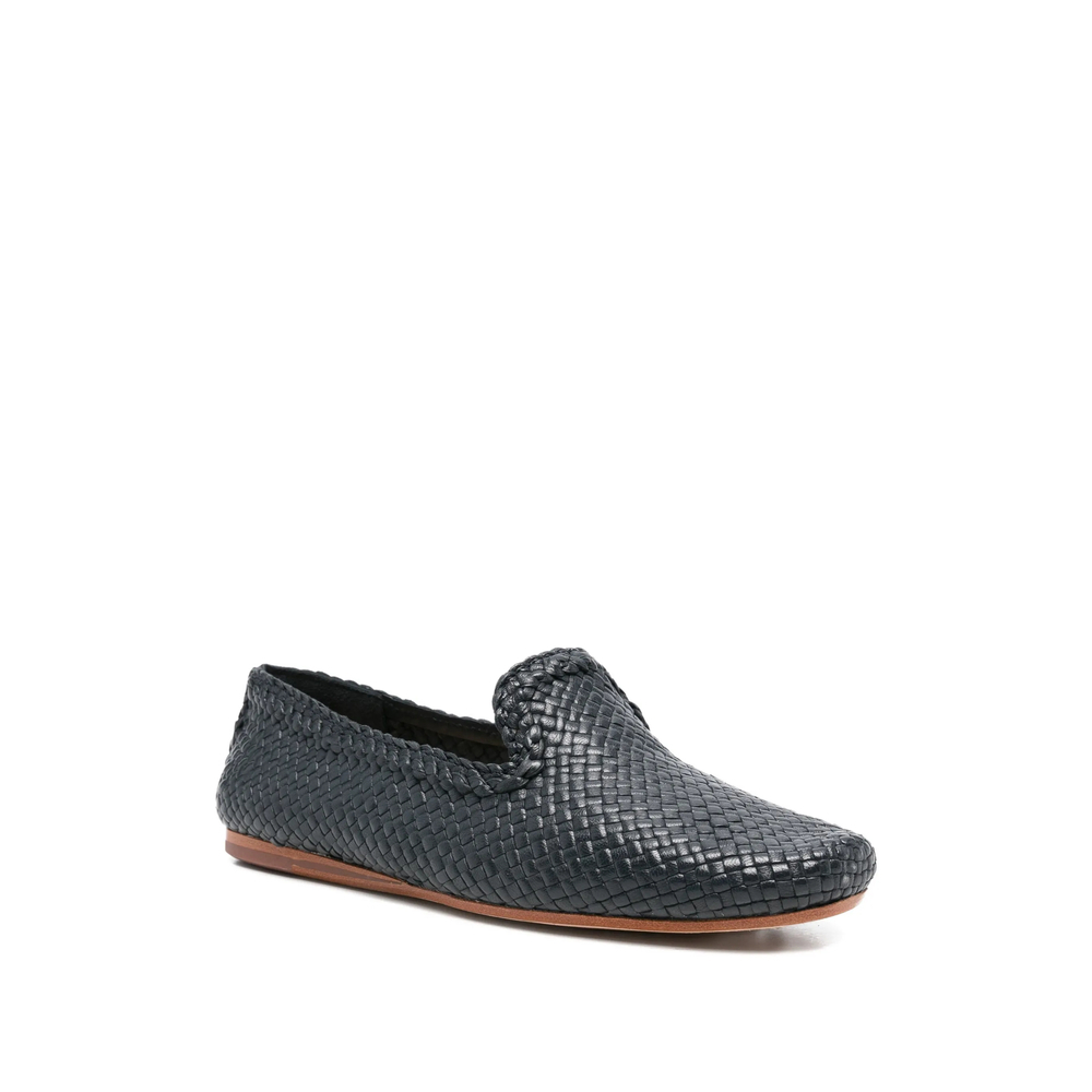 [DRAGON DIFFUSION] Loafer SS26 5103  MARIN