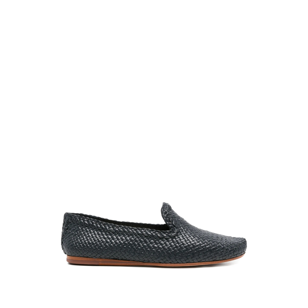 [DRAGON DIFFUSION] Loafer SS26 5103  MARIN