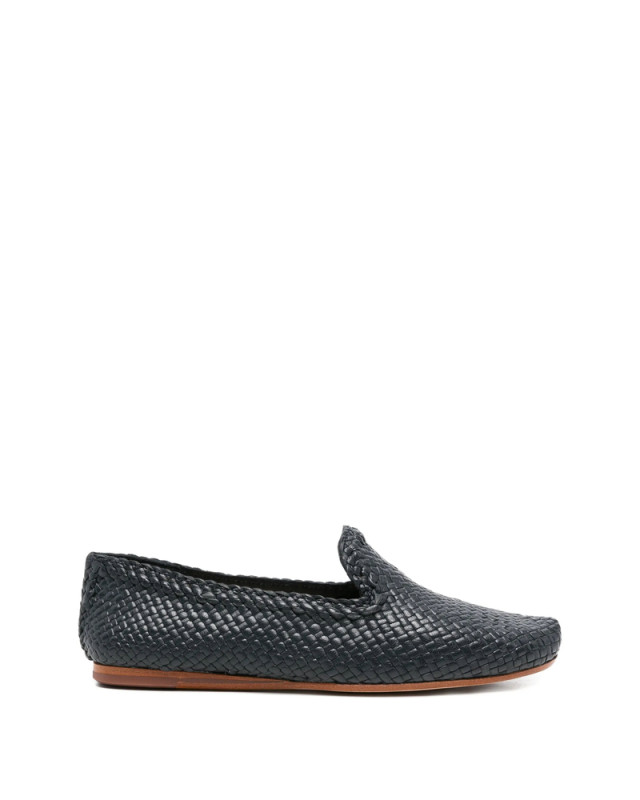 [DRAGON DIFFUSION] Loafer SS26 5103  MARIN