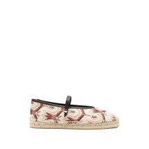 [MISSONI] Boots SS26 MWB012  114