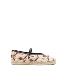 [MISSONI] Boots SS26 MWB012  114