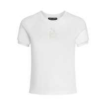 [Dolce & Gabbana] T-shirts Short Sleeve SS26 F8V88Z HU7SD W0800