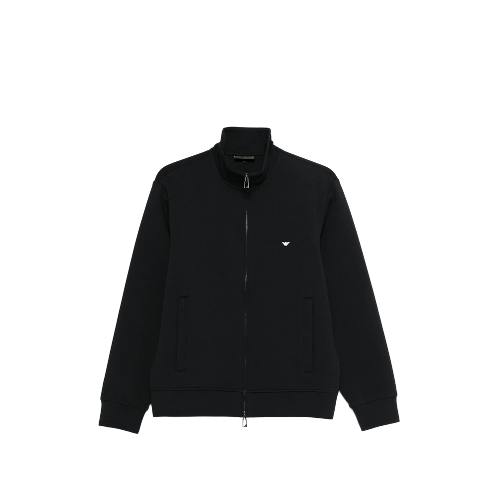 [Emporio Armani] Sweatshirt SS26 AF10013 EM004536 UB118