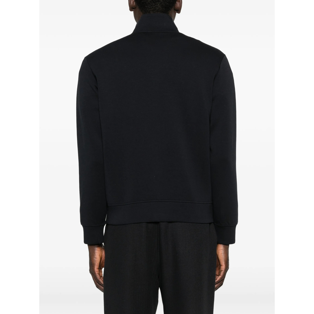 [Emporio Armani] Sweatshirt SS26 AF10013 EM004536 UB118