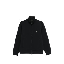 [Emporio Armani] Sweatshirt SS26 AF10013 EM004536 UB118