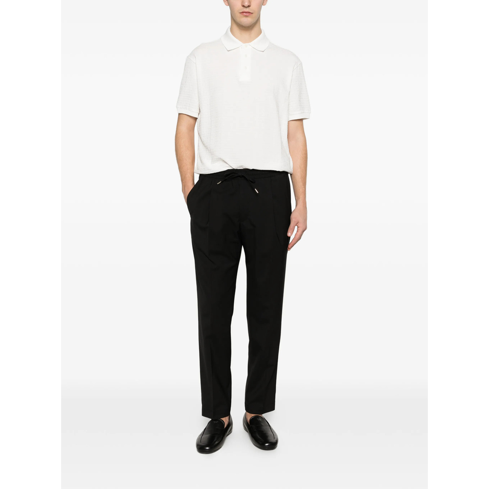 [Emporio Armani] T-shirts Short Sleeve SS26 AF10762 EM004595 F0185