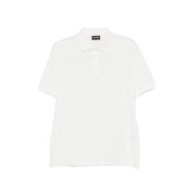 [Emporio Armani] T-shirts Short Sleeve SS26 AF10762 EM004595 F0185