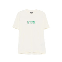 [Emporio Armani] T-shirts Short Sleeve SS26 AF13715 EM005233 U1055