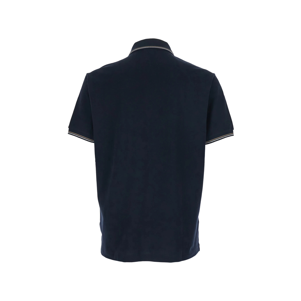 [Emporio Armani] T-shirts Short Sleeve SS26 AF23090 EM004607 UB118