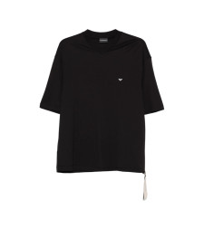 [Emporio Armani] T-shirts Short Sleeve SS26 AF24470 EM005277 UC001