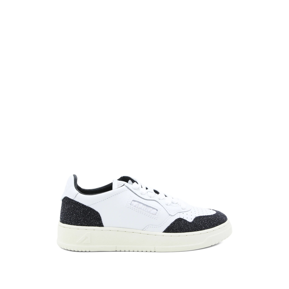 [AUTRY] Sneakers SS26 AULW  PK03