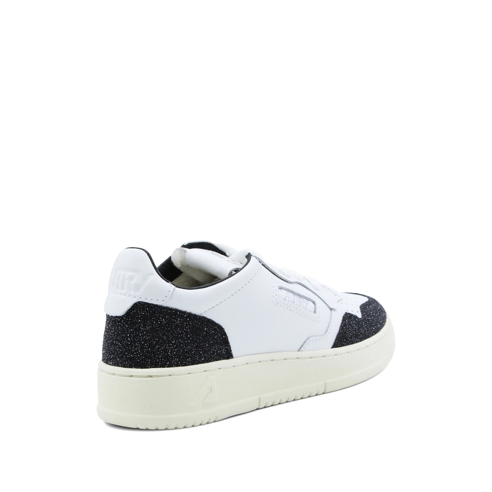 [AUTRY] Sneakers SS26 AULW  PK03