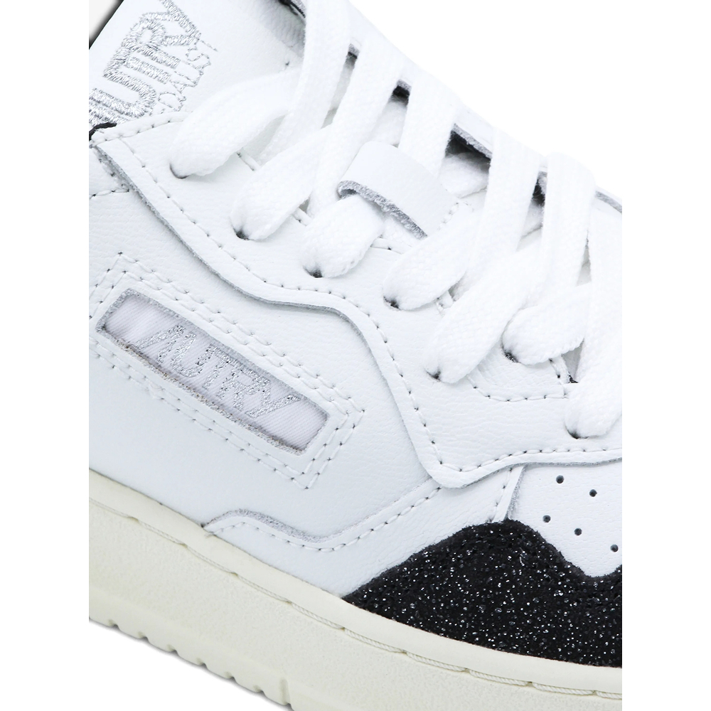 [AUTRY] Sneakers SS26 AULW  PK03
