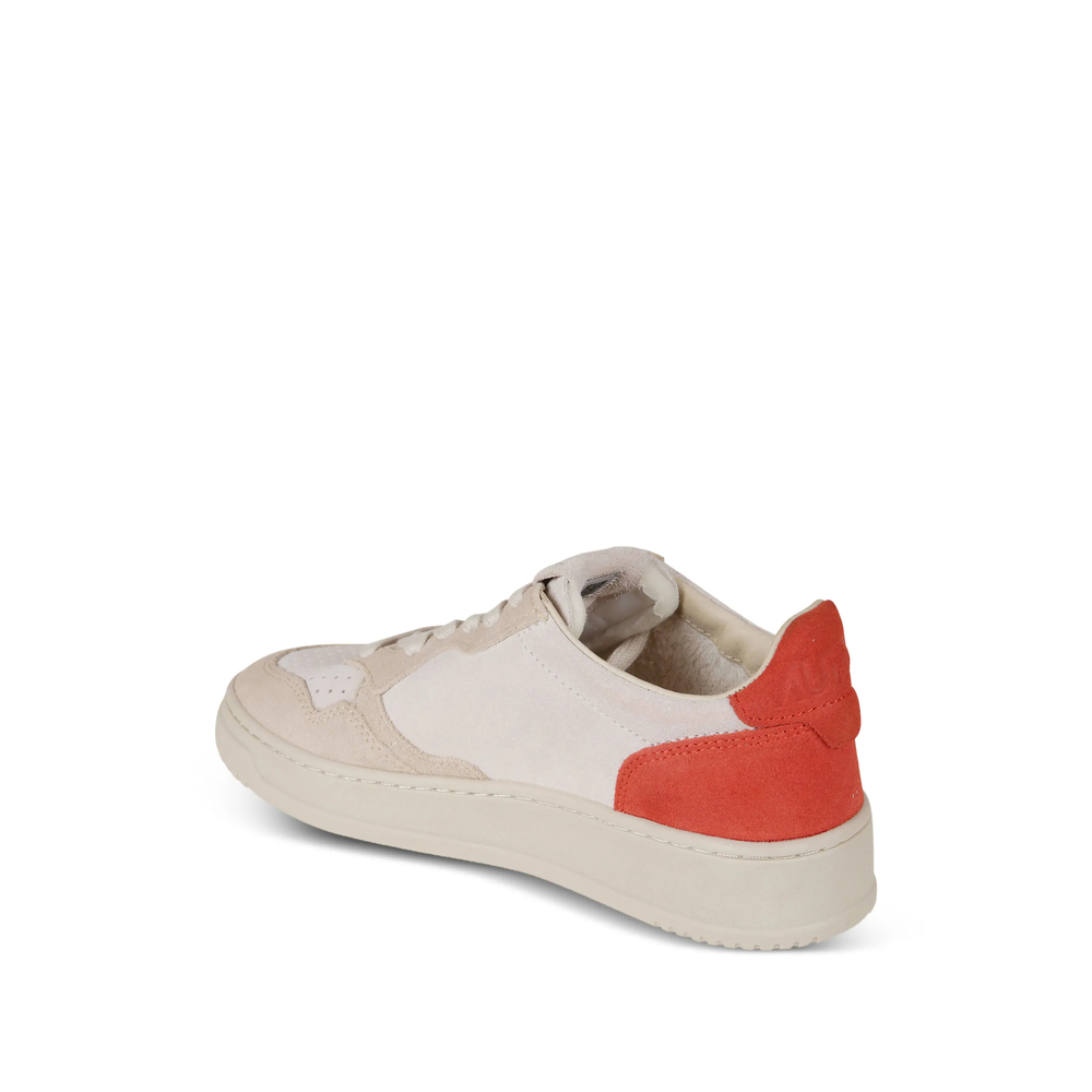 [AUTRY] Sneakers SS26 AULW  TS25