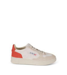 [AUTRY] Sneakers SS26 AULW  TS25