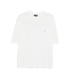 [Emporio Armani] T-shirts Short Sleeve SS26 AF24470 EM005737 U0003