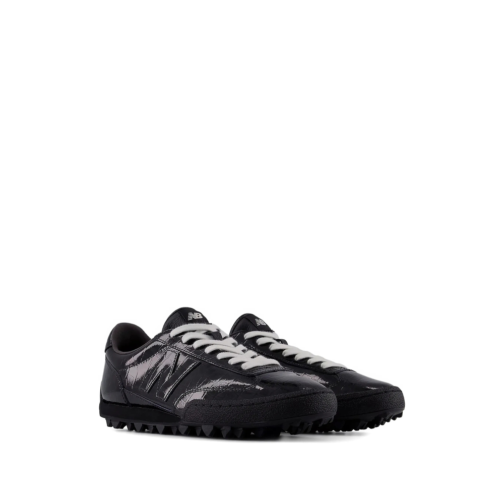 [new Balance] Sneakers SS26 UGTR2SV