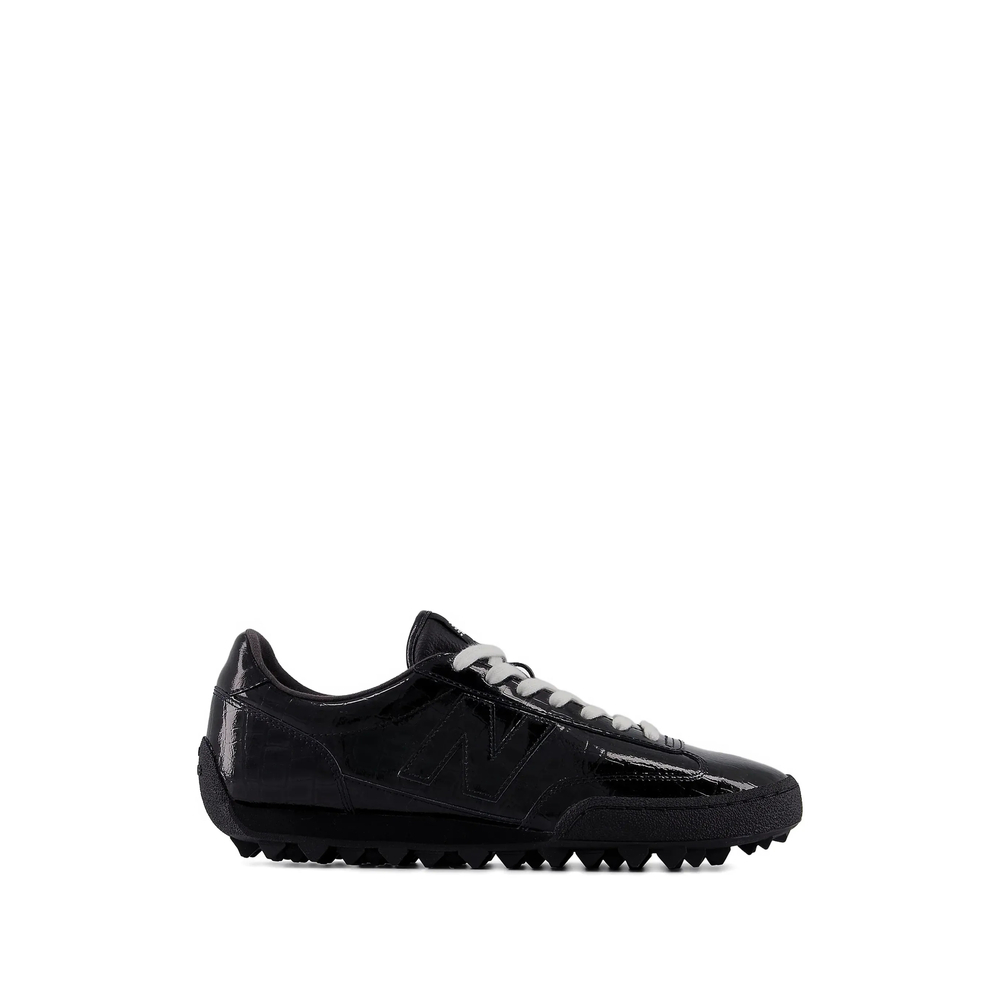 [new Balance] Sneakers SS26 UGTR2SV
