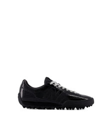 [new Balance] Sneakers SS26 UGTR2SV