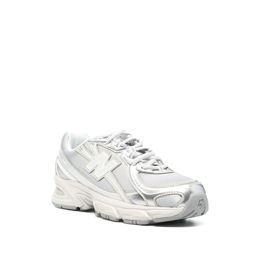 [new Balance] Sneakers SS26 U7405I7