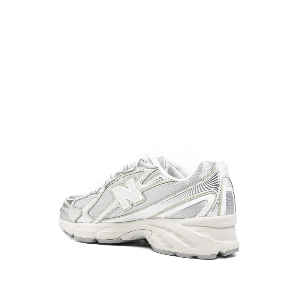 [new Balance] Sneakers SS26 U7405I7