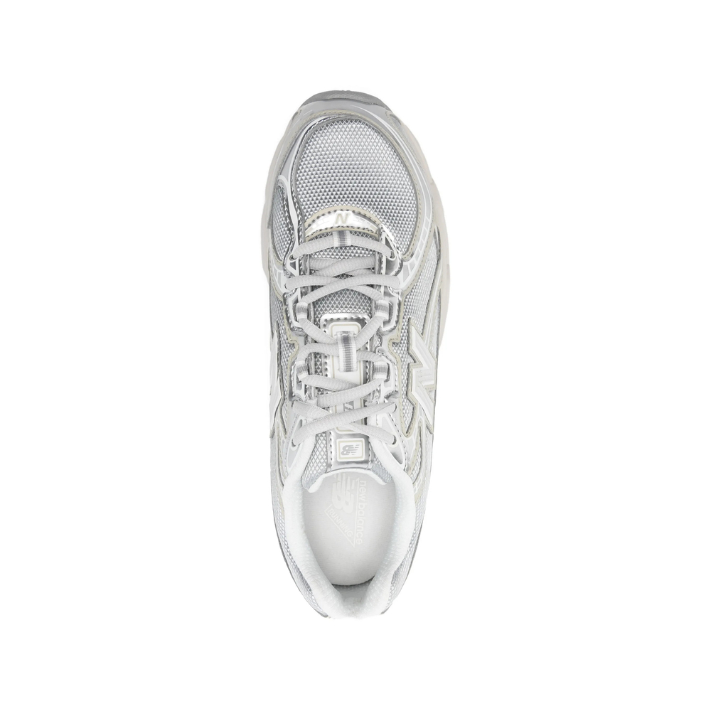 [new Balance] Sneakers SS26 U7405I7