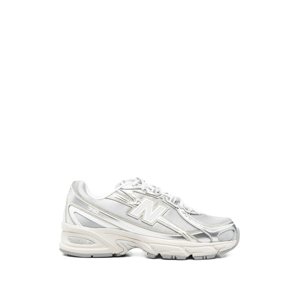[new Balance] Sneakers SS26 U7405I7
