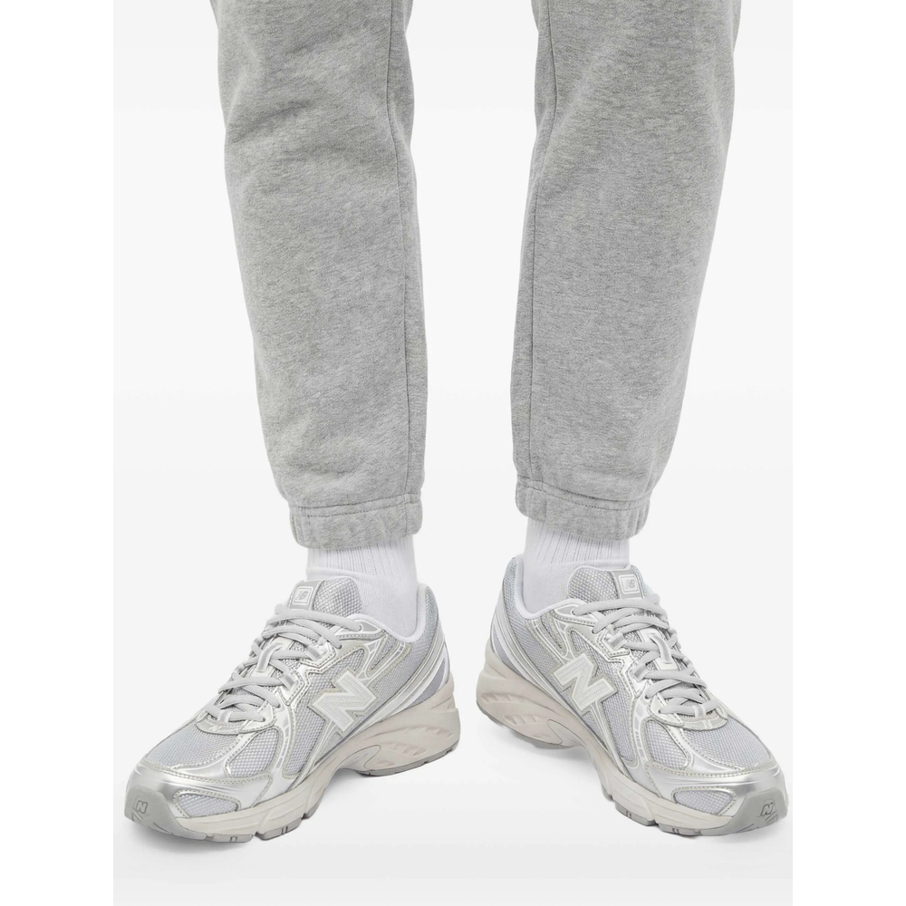 [new Balance] Sneakers SS26 U7405I7