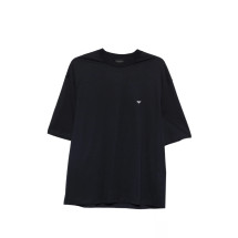 [Emporio Armani] T-shirts Short Sleeve SS26 AF24470 EM005737 UB118