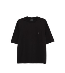 [Emporio Armani] T-shirts Short Sleeve SS26 AF24470 EM005737 UC001