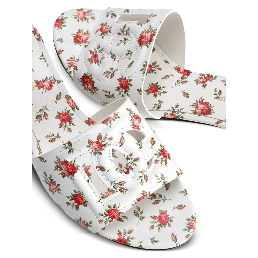 [Dolce & Gabbana] Sandals SS26 CR1755 AZ046 HA5XJ