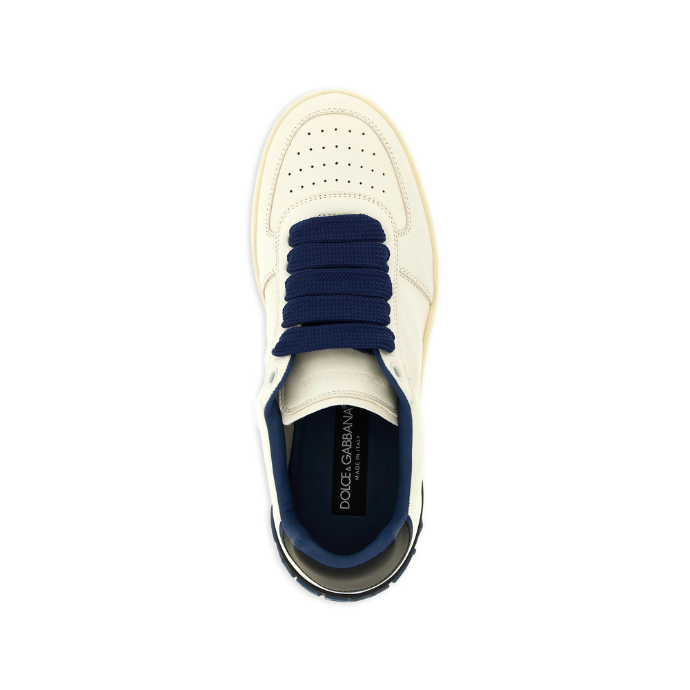 [Dolce & Gabbana] Sneakers SS26 CS2392 A0218 8F190