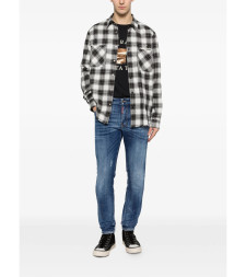 [Dsquared2] Jeans FW26 S30872 S74LB1927 470