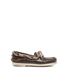 [Golden Goose] Loafer SS26 GWF00883 F008318 55381