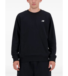 [new Balance] Sweatshirt SS26 MT41507BK