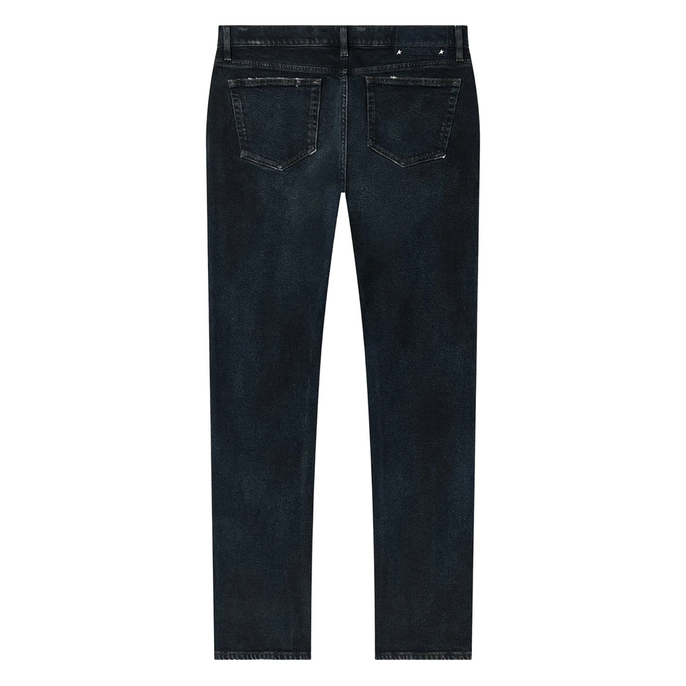 [Golden Goose] Jeans SS26 GMP02514 P002354 50100