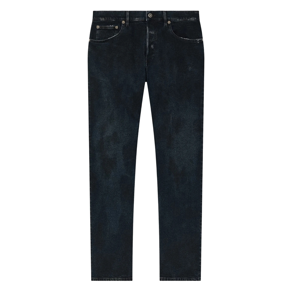 [Golden Goose] Jeans SS26 GMP02514 P002354 50100