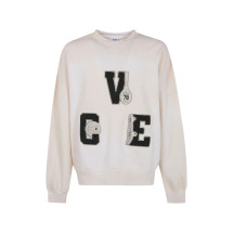 [Golden Goose] Sweatshirt SS26 GUP02713 P002416 11616