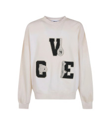 [Golden Goose] Sweatshirt SS26 GUP02713 P002416 11616